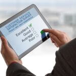 How to make a questionnaire and market research