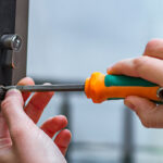 Finding a Reliable Locksmith in London made Convenient