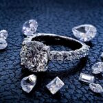 Engagement Rings