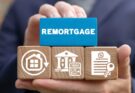 Remortgage