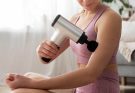 Massage Guns vs. Massagers: Which Works Best in Singapore?
