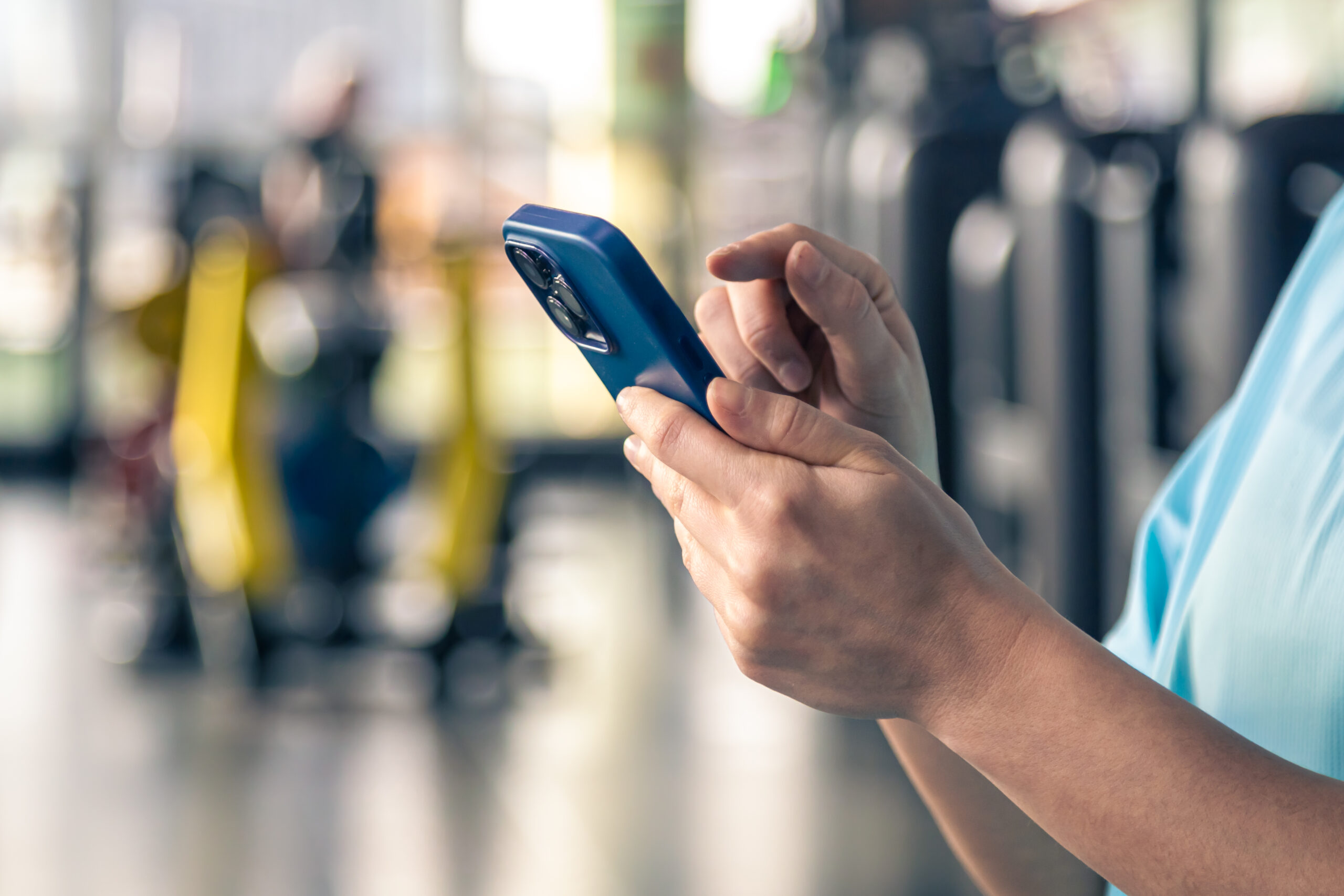 How Telecom Operators Can Reduce Failures With Modern Roaming Testing Solutions
