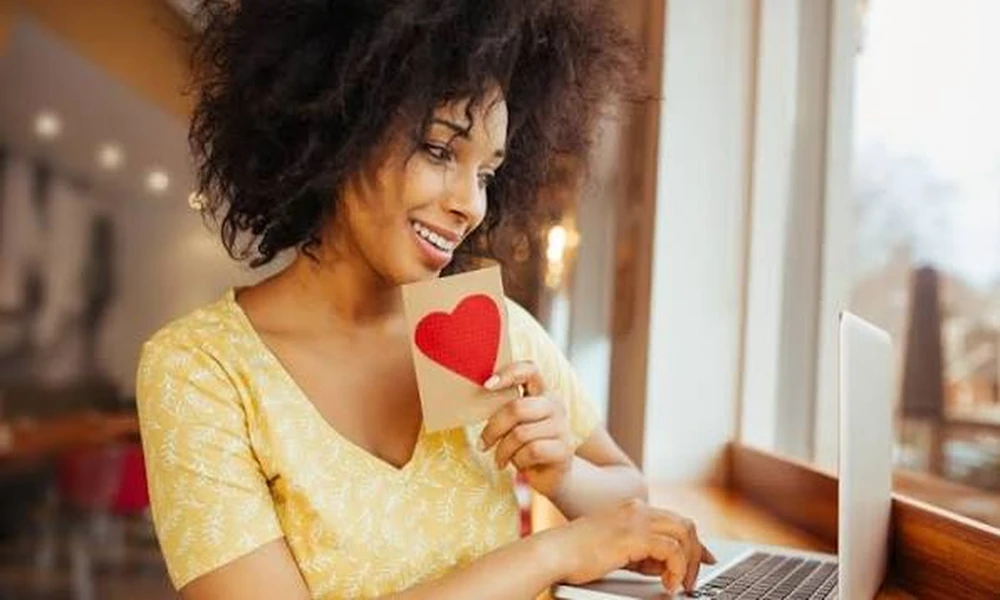Later Life Dating Can Bring Connection Confidence and Greater Emotional Balance