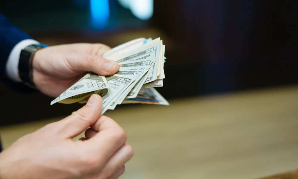 Direct Cash Offers Reduce Delays Associated With Traditional Property Sales